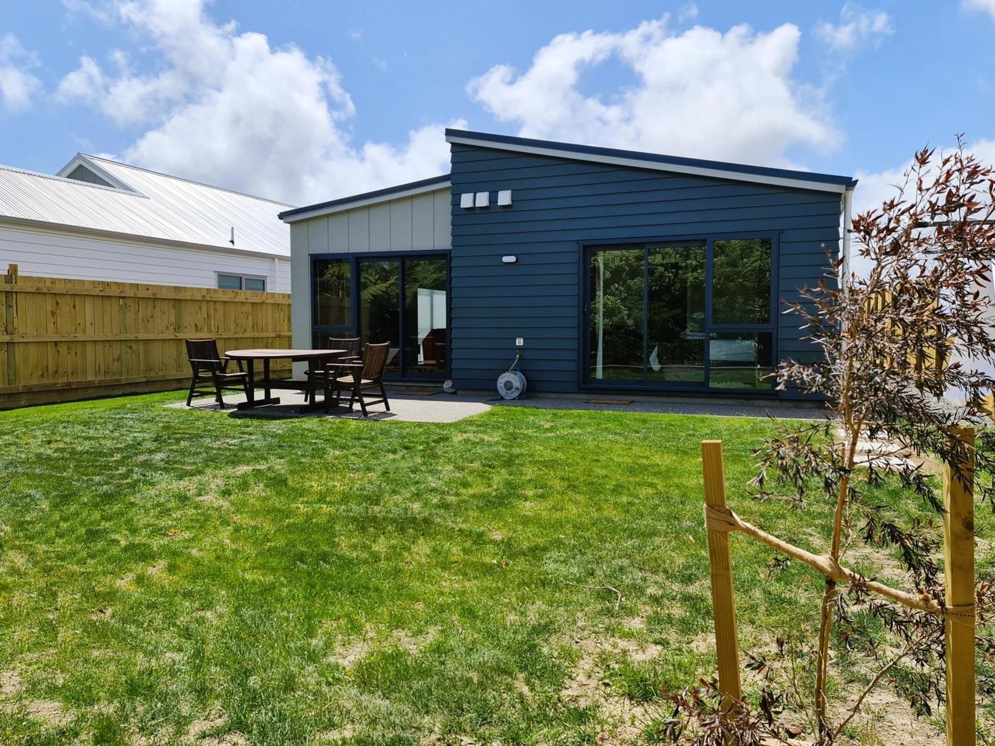 Brand New & Cosy In Kapiti - New 3-Bedrooms 4-Beds In Paraparaumu Exteriör bild