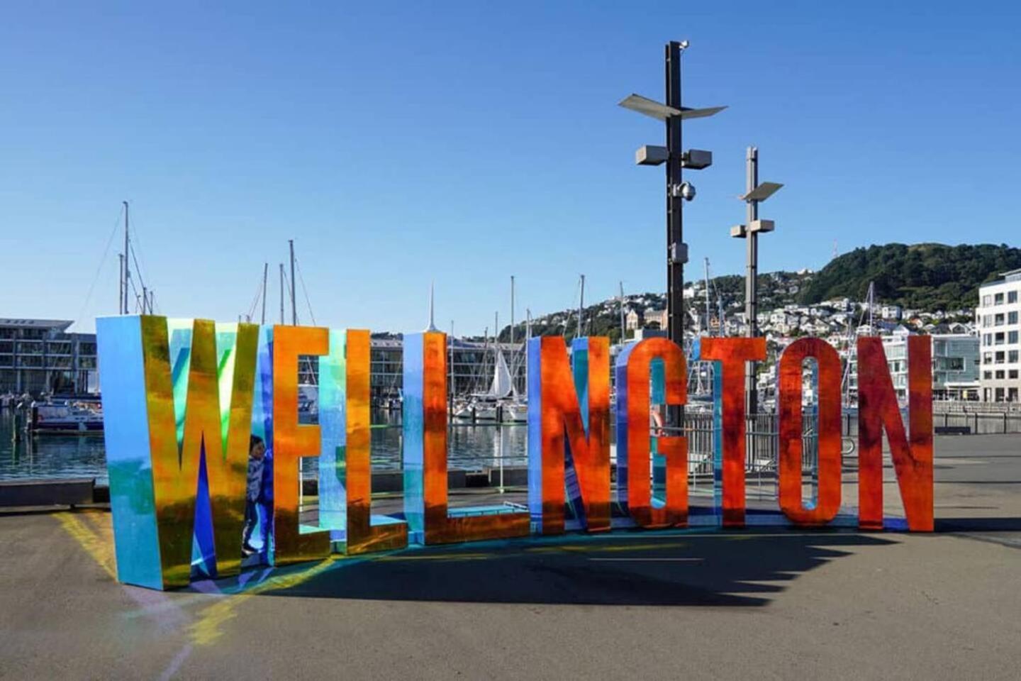 Brand New & Cosy In Kapiti - New 3-Bedrooms 4-Beds In Paraparaumu Exteriör bild