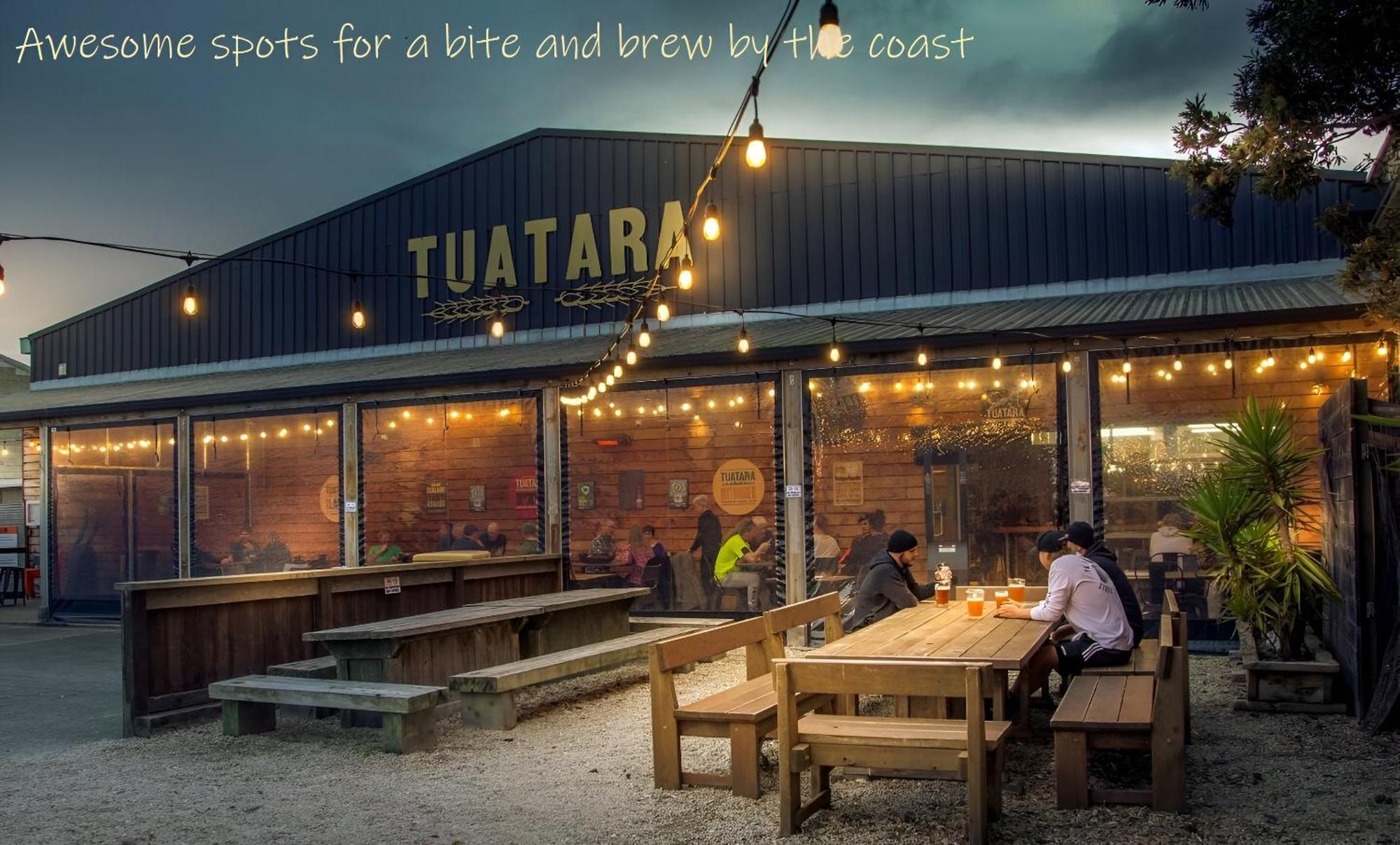 Brand New & Cosy In Kapiti - New 3-Bedrooms 4-Beds In Paraparaumu Exteriör bild