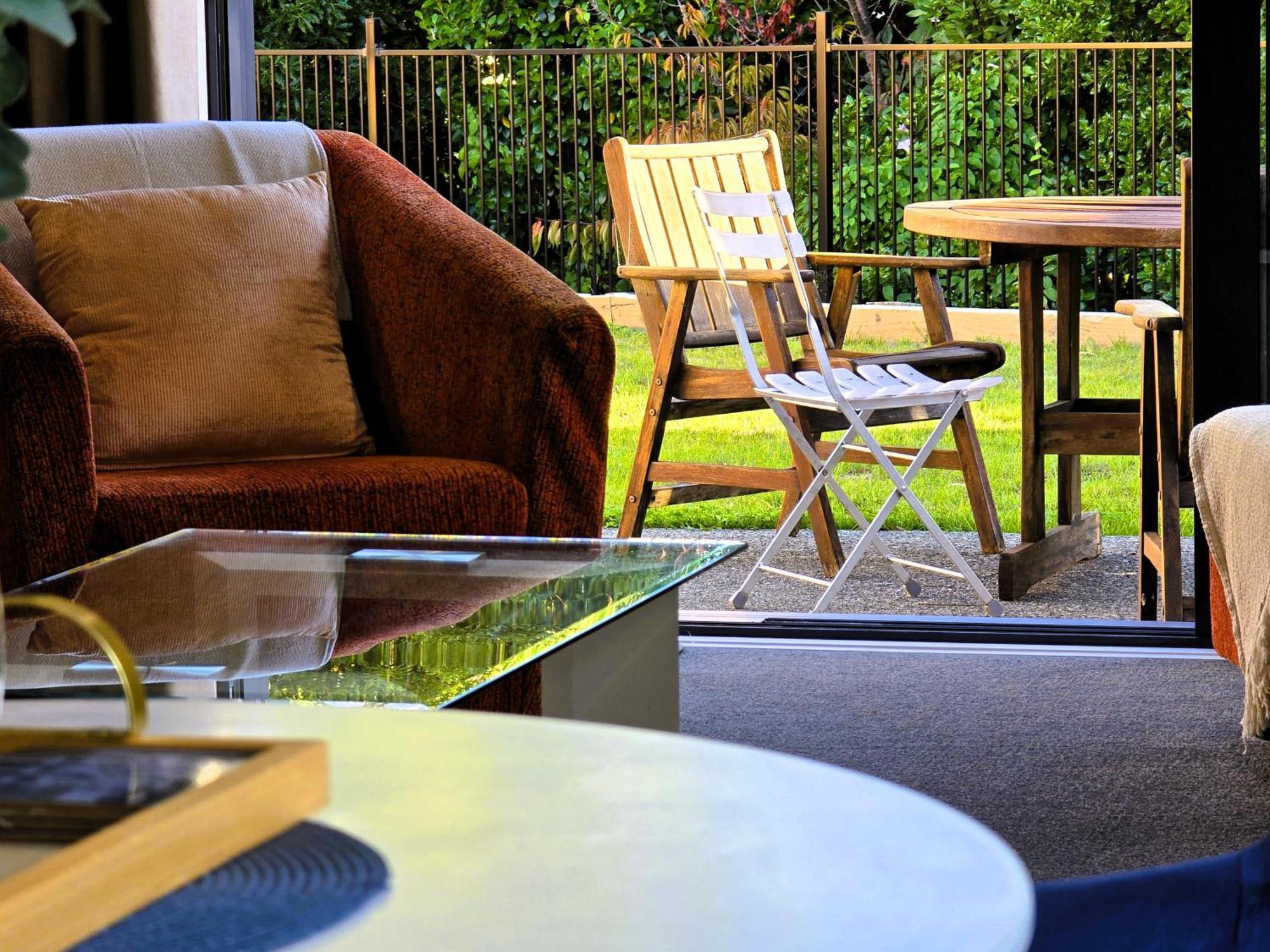 Brand New & Cosy In Kapiti - New 3-Bedrooms 4-Beds In Paraparaumu Exteriör bild