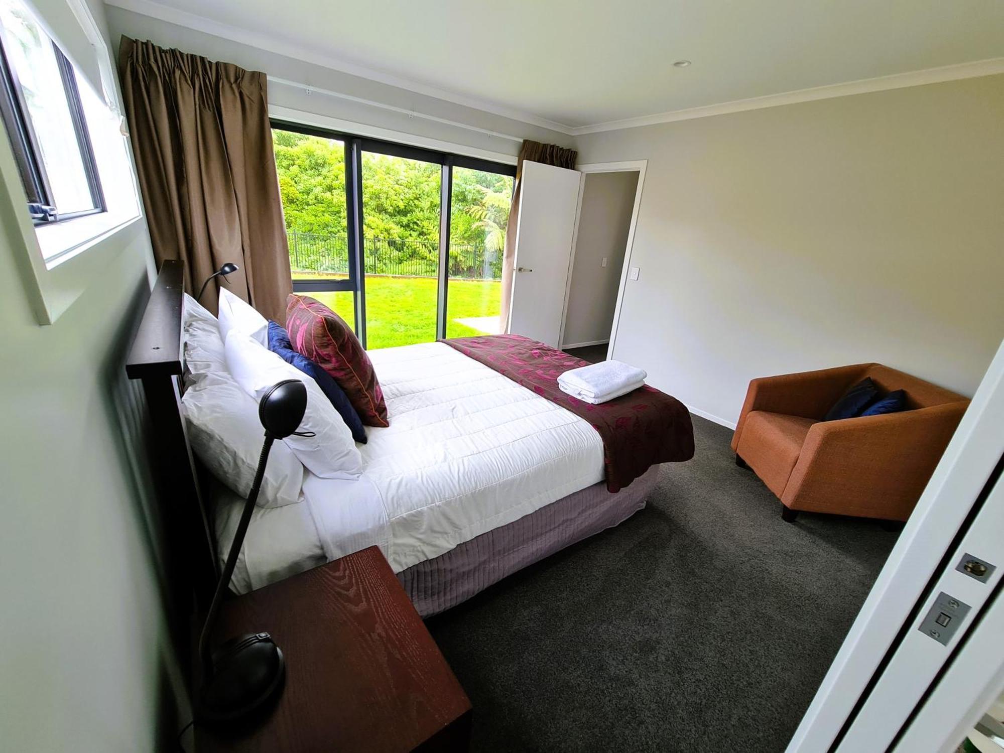 Brand New & Cosy In Kapiti - New 3-Bedrooms 4-Beds In Paraparaumu Exteriör bild